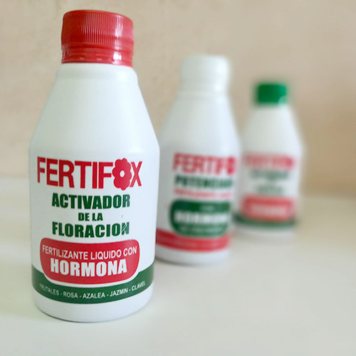 Distribuidora Dimar | Fertilizantes y abonos